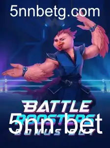 Explorando o Mundo de BattleRoostersBonusBuy: Estratégias e Regras