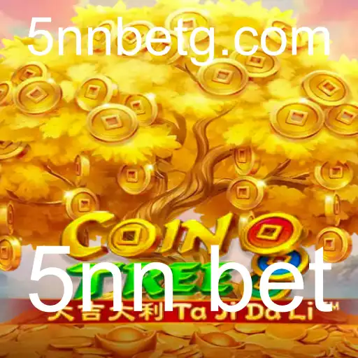 Desvendando o Mundo de CoinTree: O Jogo de Apostas 5nn Bet