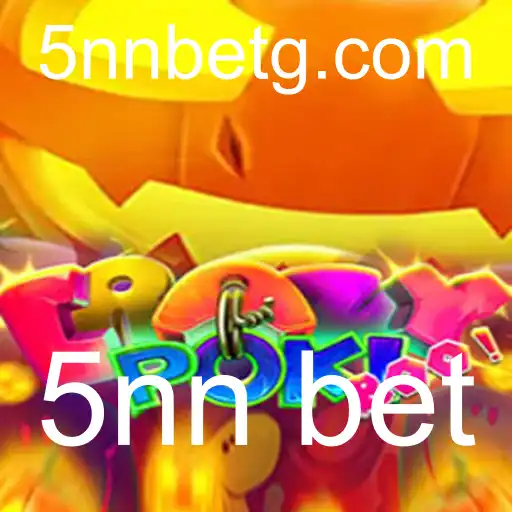 Descubra o Envolvente Mundo de CrazyPokiBoo e a Estratégia 5nn Bet