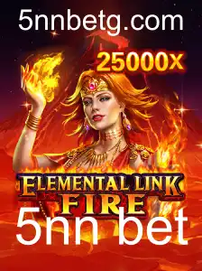 Explorando o Universo de ElementalLinkFire: Um Mergulho no Jogo Revolucionário