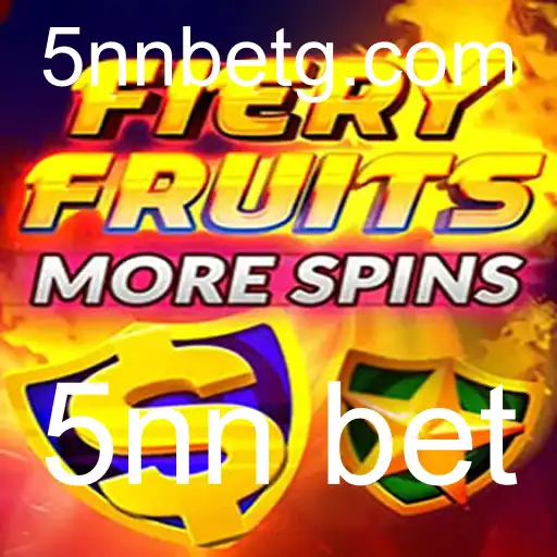 FieryFruitsMoreSpins: Descubra o Novo Sensação dos Jogos de Slots