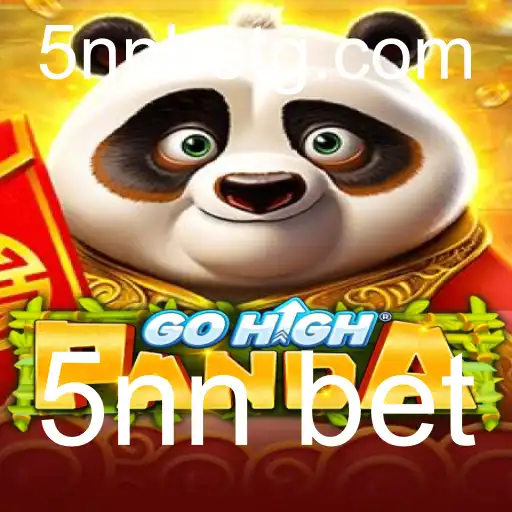 Explorando GoHighPanda: O Jogo de Apostas que Está Conquistando Multidões