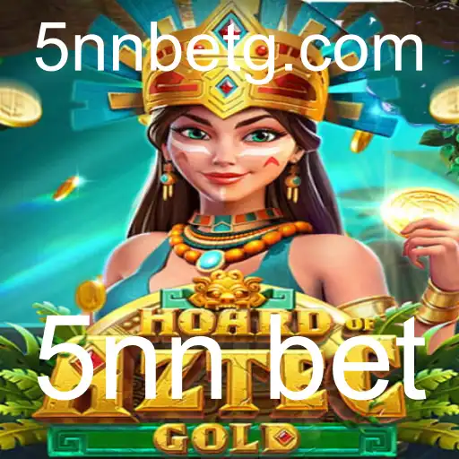 Descubra o Fascinante Mundo de 'Hoard of Aztec Gold': Um Jogo de Oportunidades e Estratégias
