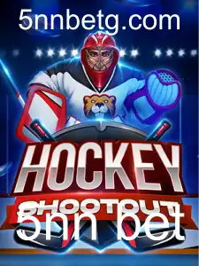 Explorando HockeyShootout: Regras e Como Jogar