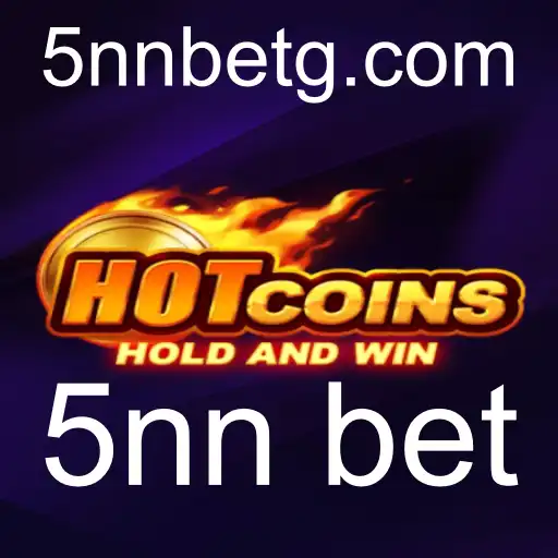 Descubra o Novo Fenômeno dos Jogos: HotCoins e o Fascinante Mundo das Apostas 5nn Bet