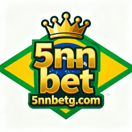 5nn bet
