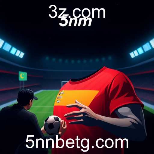 A Evolução do Mercado de Jogos Online no Brasil