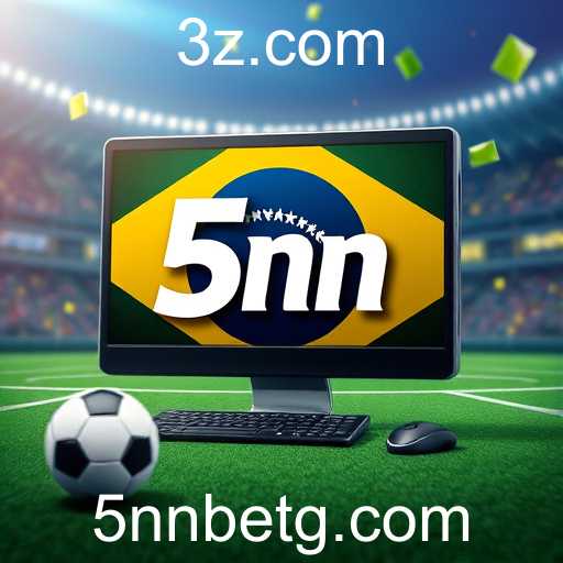 Avanços e Desafios no Mercado de Jogos Online