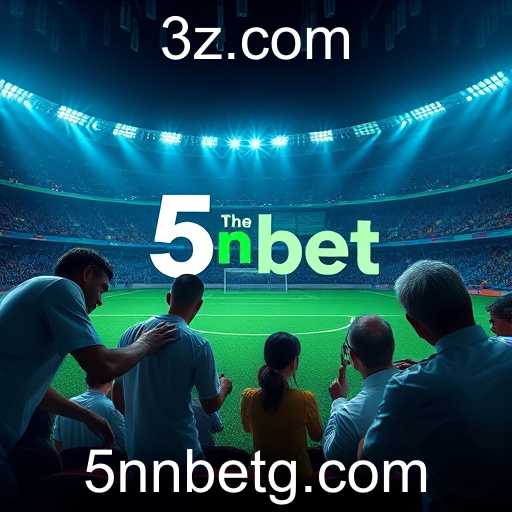 Evolução dos Jogos Online em 2025