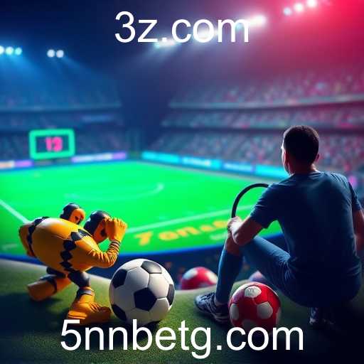 A Ascensão do Mercado de Apostas Online no Brasil