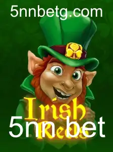 Descubra o Encanto do Jogo IrishReels: Apostas e Diversão