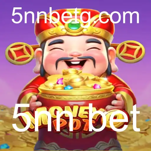 Descubra o Fascinante Jogo MoneyPot: Estratégias e Regras Inovadoras