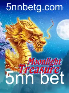 Conheça MoonlightTreasure: O Jogo de Aventura que está Conquistando os Jogadores