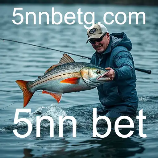 Pesca online