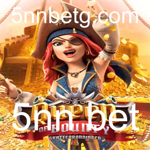Descubra o Fascinante Mundo de QueenofBounty