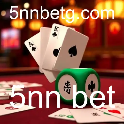 Sic Bo