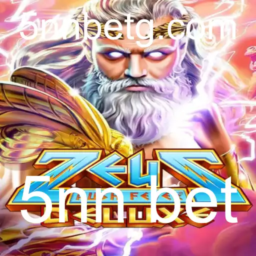 Explorando o Fascinante Mundo de ZeusRushFeverDeluxe: Seu Guia Completo